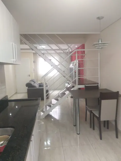 Comprar Casas / Condom&iacute;nio em Mogi das Cruzes R$ 300.000,00 - Foto 7