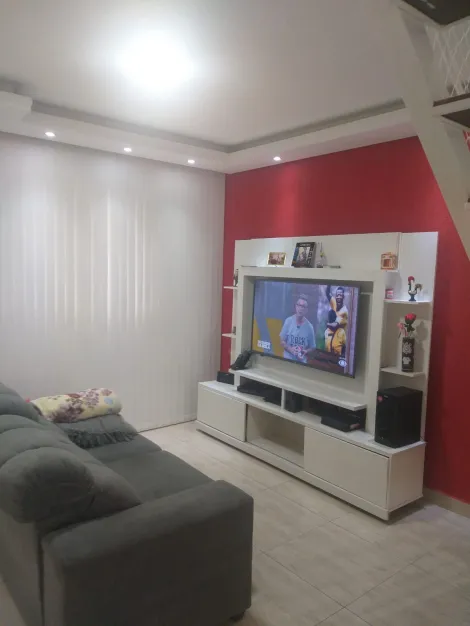Comprar Casas / Condom&iacute;nio em Mogi das Cruzes R$ 300.000,00 - Foto 2