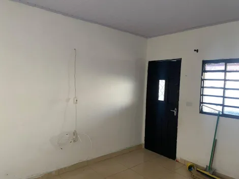 Comprar Casas / T&eacute;rrea em Suzano R$ 480.000,00 - Foto 7