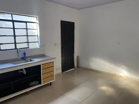 Comprar Casas / T&eacute;rrea em Suzano R$ 480.000,00 - Foto 4