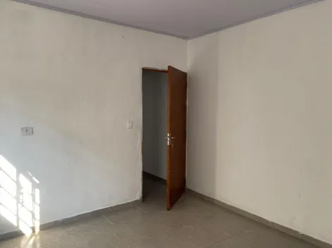 Comprar Casas / T&eacute;rrea em Suzano R$ 480.000,00 - Foto 9