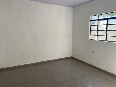 Comprar Casas / T&eacute;rrea em Suzano R$ 480.000,00 - Foto 6