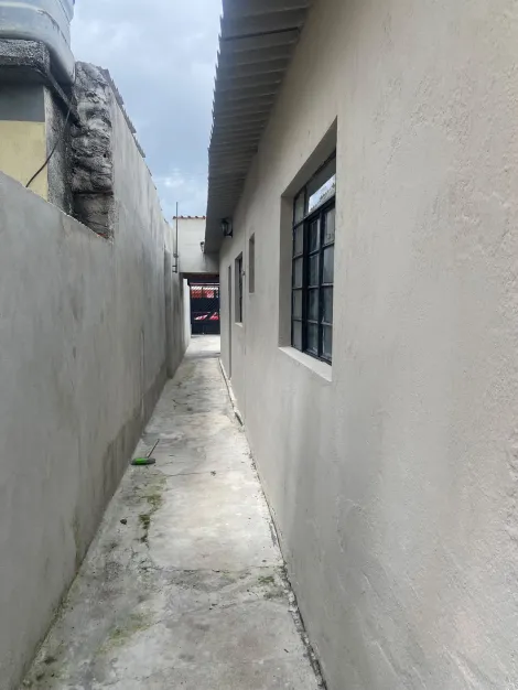Comprar Casas / T&eacute;rrea em Suzano R$ 480.000,00 - Foto 11