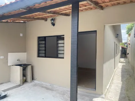 Comprar Casas / T&eacute;rrea em Suzano R$ 480.000,00 - Foto 3