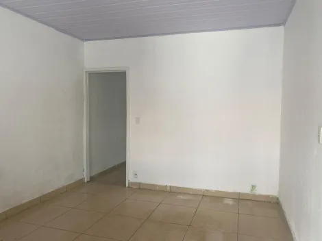Comprar Casas / T&eacute;rrea em Suzano R$ 480.000,00 - Foto 8