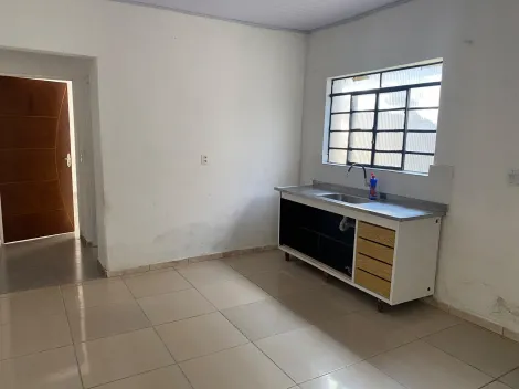 Comprar Casas / T&eacute;rrea em Suzano R$ 480.000,00 - Foto 5
