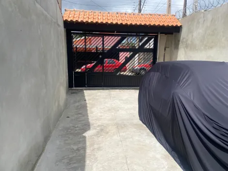 Comprar Casas / T&eacute;rrea em Suzano R$ 480.000,00 - Foto 2