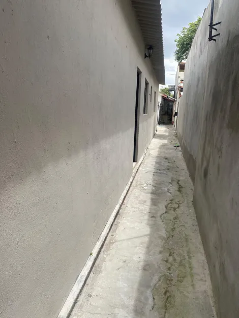 Comprar Casas / T&eacute;rrea em Suzano R$ 480.000,00 - Foto 12