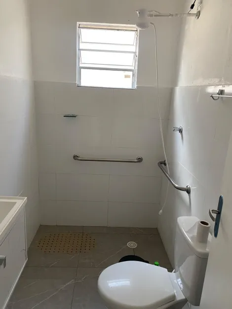 Comprar Casas / T&eacute;rrea em Suzano R$ 480.000,00 - Foto 10