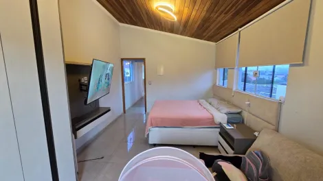 Comprar Casas / Sobrado em Suzano R$ 630.000,00 - Foto 7