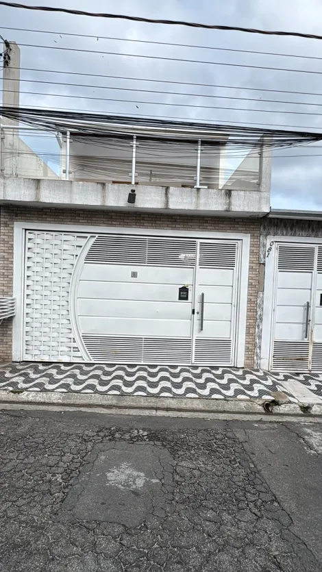 Comprar Casas / Sobrado em Suzano R$ 630.000,00 - Foto 21