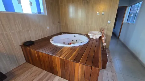 Comprar Casas / Sobrado em Suzano R$ 630.000,00 - Foto 4