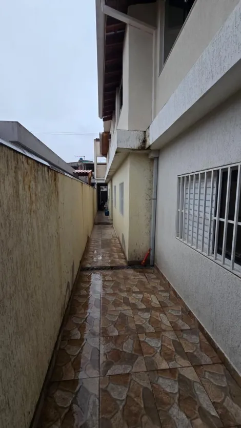 Comprar Casas / Sobrado em Suzano R$ 630.000,00 - Foto 19