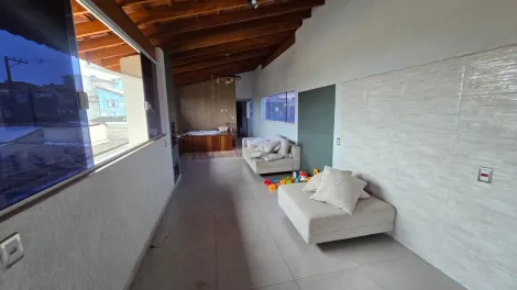 Comprar Casas / Sobrado em Suzano R$ 630.000,00 - Foto 5