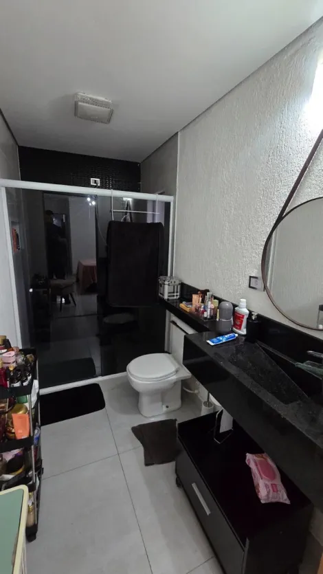 Comprar Casas / Sobrado em Suzano R$ 630.000,00 - Foto 12