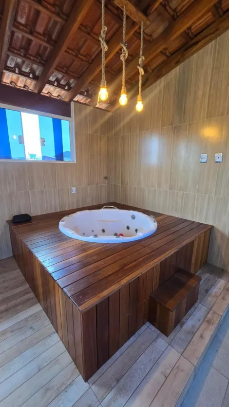 Comprar Casas / Sobrado em Suzano R$ 630.000,00 - Foto 3