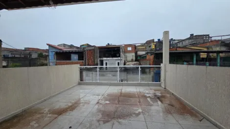 Comprar Casas / Sobrado em Suzano R$ 630.000,00 - Foto 18