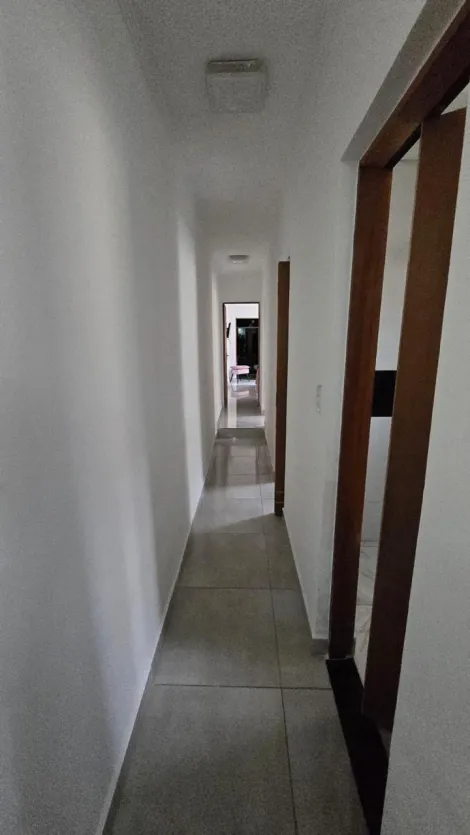 Comprar Casas / Sobrado em Suzano R$ 630.000,00 - Foto 10