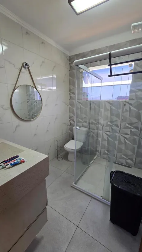 Comprar Casas / Sobrado em Suzano R$ 630.000,00 - Foto 15