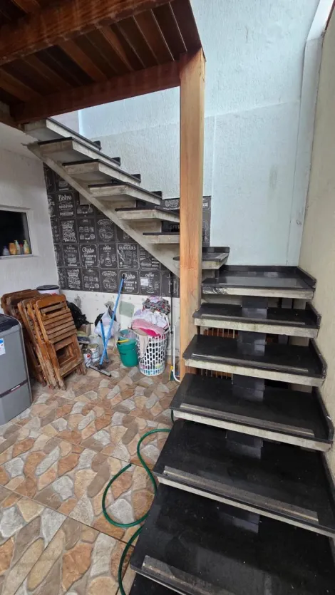 Comprar Casas / Sobrado em Suzano R$ 630.000,00 - Foto 9