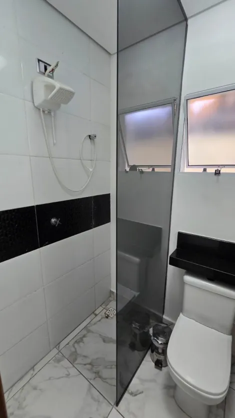 Comprar Casas / Sobrado em Suzano R$ 630.000,00 - Foto 14