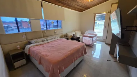 Comprar Casas / Sobrado em Suzano R$ 630.000,00 - Foto 6