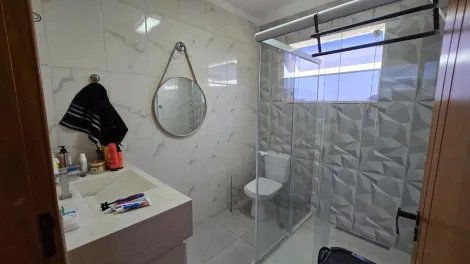 Comprar Casas / Sobrado em Suzano R$ 630.000,00 - Foto 16