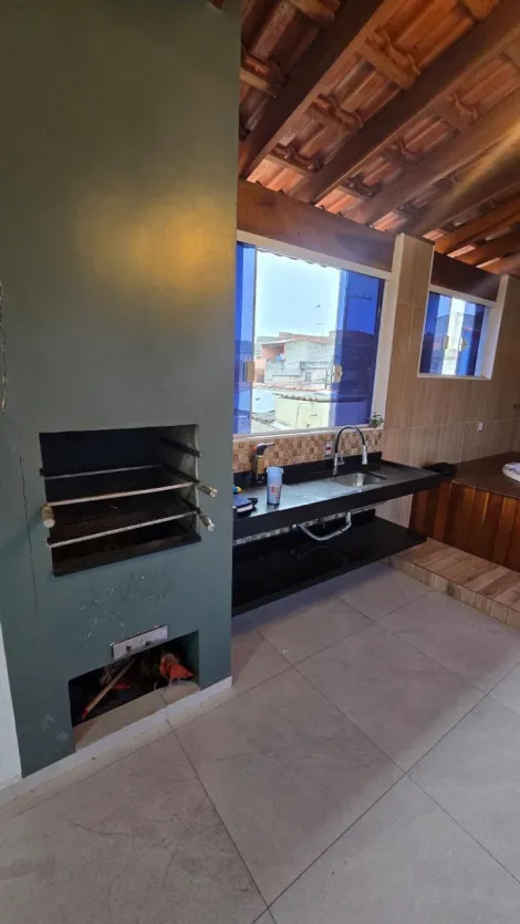 Comprar Casas / Sobrado em Suzano R$ 630.000,00 - Foto 2