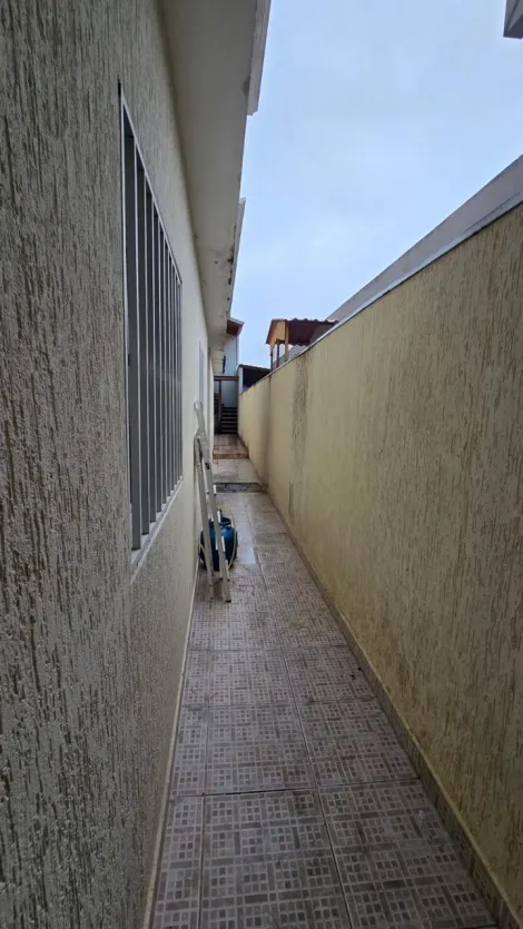 Comprar Casas / Sobrado em Suzano R$ 630.000,00 - Foto 20