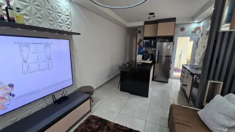 Comprar Casas / Sobrado em Suzano R$ 630.000,00 - Foto 11