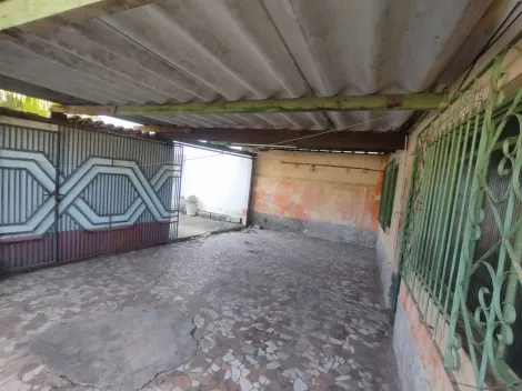 Alugar Casas / T&eacute;rrea em Suzano R$ 1.400,00 - Foto 3