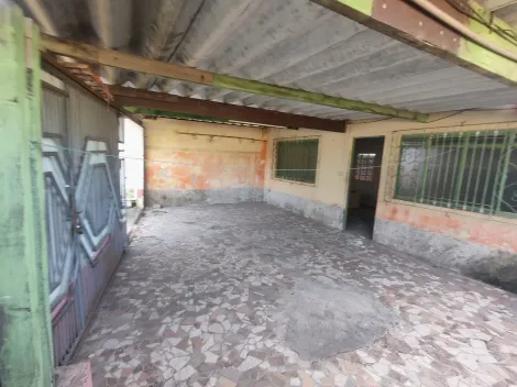 Alugar Casas / T&eacute;rrea em Suzano R$ 1.400,00 - Foto 4
