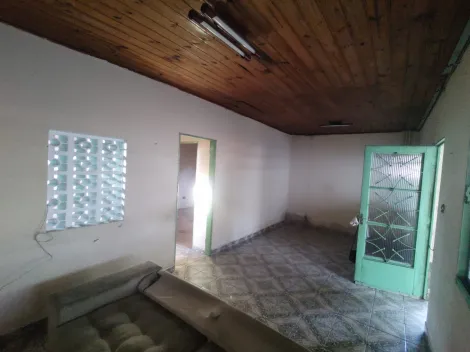Alugar Casas / T&eacute;rrea em Suzano R$ 1.400,00 - Foto 5