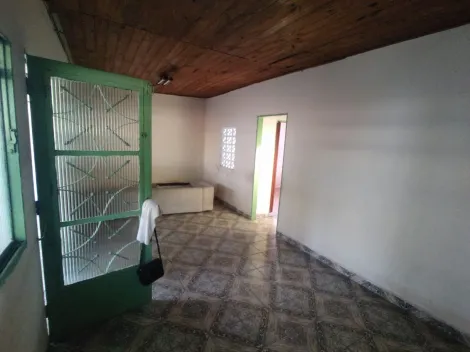 Alugar Casas / T&eacute;rrea em Suzano R$ 1.400,00 - Foto 6