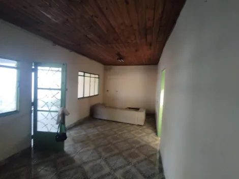 Alugar Casas / T&eacute;rrea em Suzano R$ 1.400,00 - Foto 7