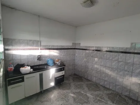 Alugar Casas / T&eacute;rrea em Suzano R$ 1.400,00 - Foto 9