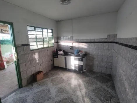 Alugar Casas / T&eacute;rrea em Suzano R$ 1.400,00 - Foto 10