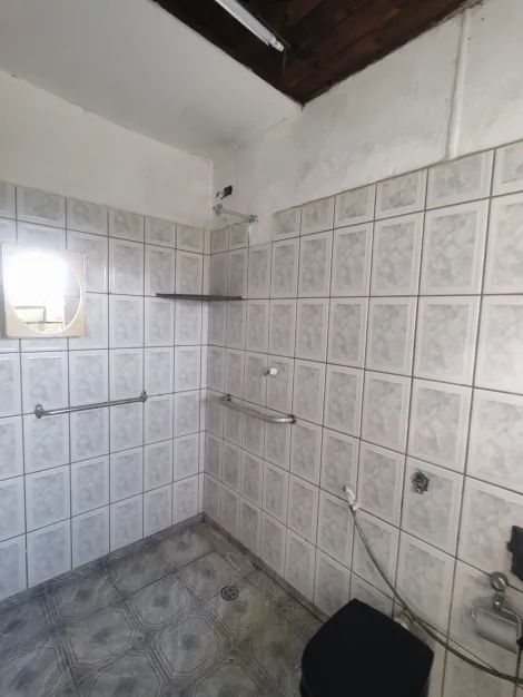 Alugar Casas / T&eacute;rrea em Suzano R$ 1.400,00 - Foto 20