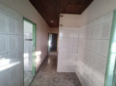 Alugar Casas / T&eacute;rrea em Suzano R$ 1.400,00 - Foto 11