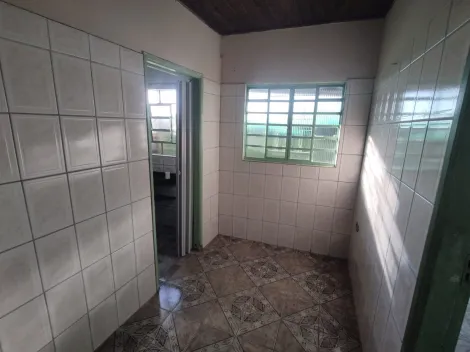 Alugar Casas / T&eacute;rrea em Suzano R$ 1.400,00 - Foto 12