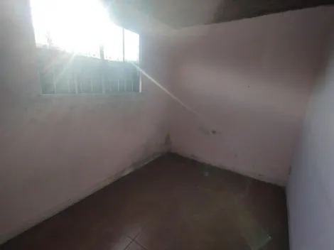 Alugar Casas / T&eacute;rrea em Suzano R$ 1.400,00 - Foto 13