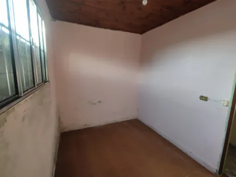 Alugar Casas / T&eacute;rrea em Suzano R$ 1.400,00 - Foto 14