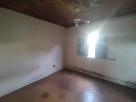 Alugar Casas / T&eacute;rrea em Suzano R$ 1.400,00 - Foto 15