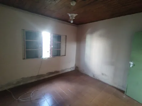 Alugar Casas / T&eacute;rrea em Suzano R$ 1.400,00 - Foto 16