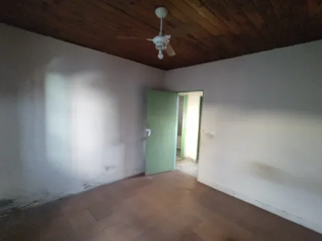 Alugar Casas / T&eacute;rrea em Suzano R$ 1.400,00 - Foto 17
