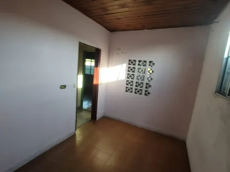 Alugar Casas / T&eacute;rrea em Suzano R$ 1.400,00 - Foto 18