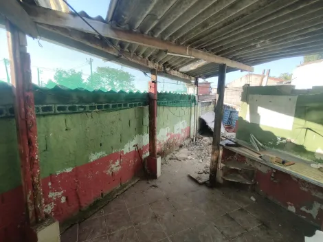 Alugar Casas / T&eacute;rrea em Suzano R$ 1.400,00 - Foto 21