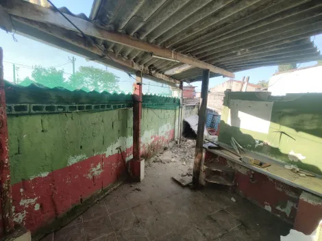 Alugar Casas / T&eacute;rrea em Suzano R$ 1.400,00 - Foto 22