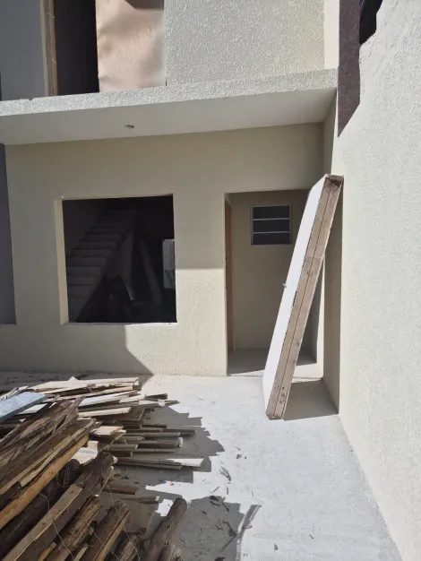 Comprar Casas / Sobrado em Suzano R$ 740.000,00 - Foto 4