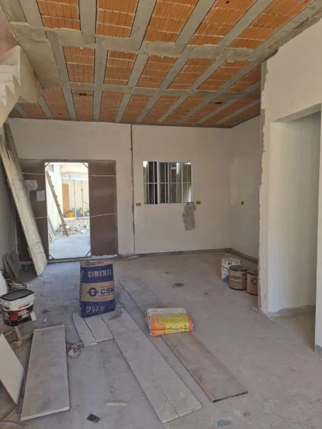 Comprar Casas / Sobrado em Suzano R$ 740.000,00 - Foto 9